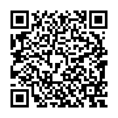 QR code for GIL6962