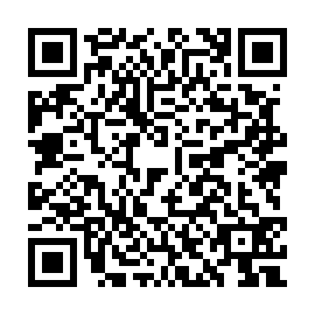 QR code for GIM5323