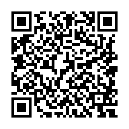 QR code for GIM9825