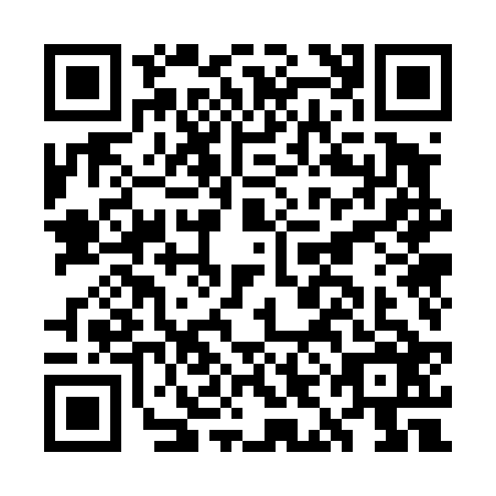 QR code for GIO4267
