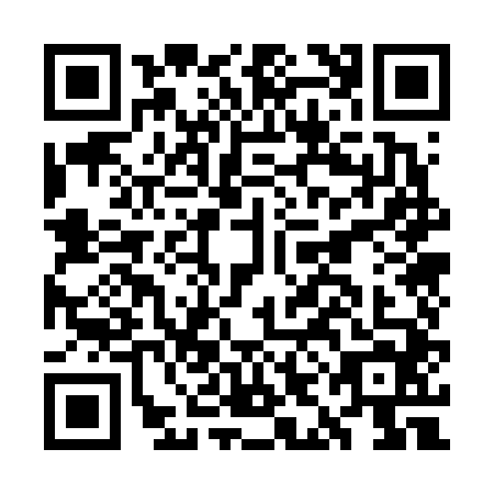 QR code for GIO6445