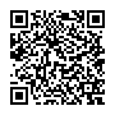 QR code for GIP5216