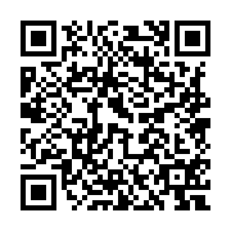 QR code for GIP9141