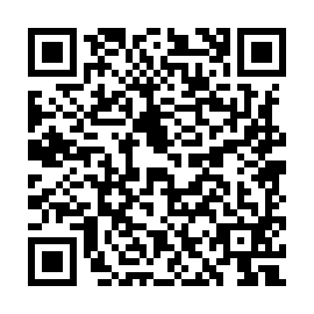 QR code for GIP9925