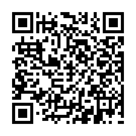 QR code for GIQ7862