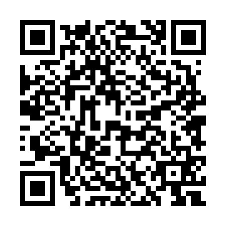 QR code for GIT6614