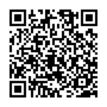 QR code for GIT7450