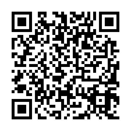 QR code for GIU3198
