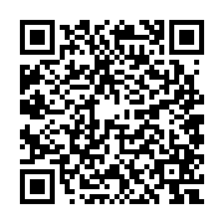 QR code for GIV3457