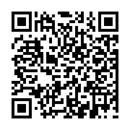 QR code for GIV9275