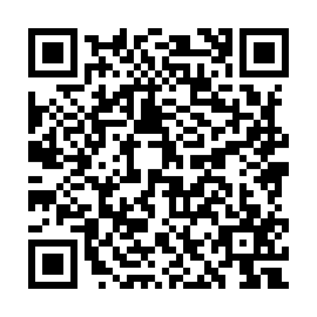 QR code for GIX9173