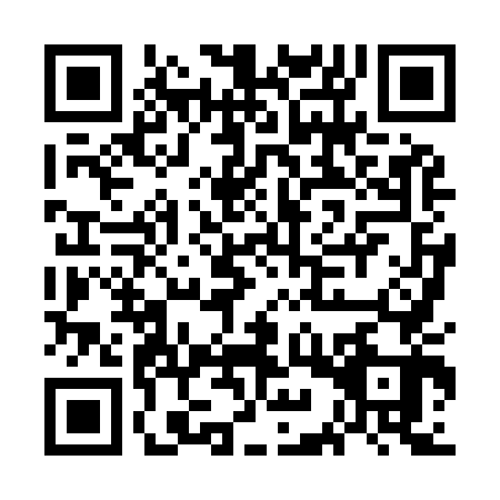 QR code for GIX9439