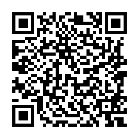 QR code for GIX9885