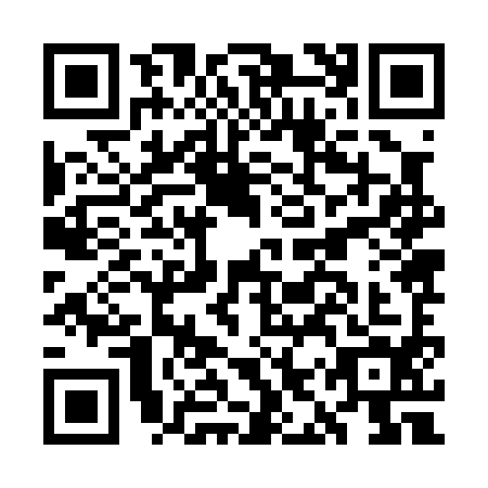 QR code for GIZ0940