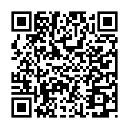 QR code for GIZ5800