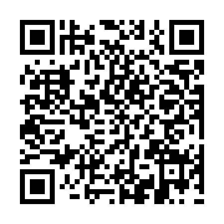 QR code for GIZ7794