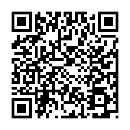 QR code for GJB3949
