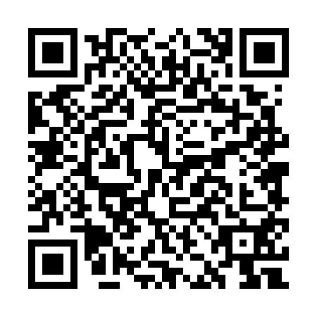 QR code for GJD7503