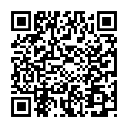 QR code for GJD8107