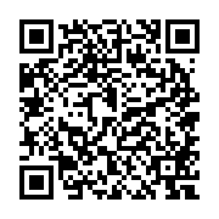 QR code for GJE2897