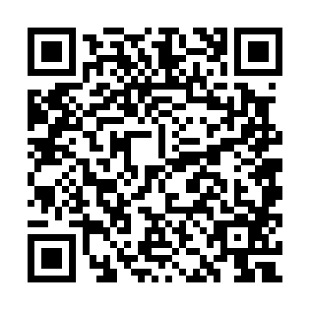 QR code for GJF0867