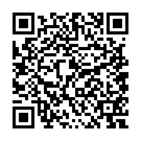 QR code for GJF1519