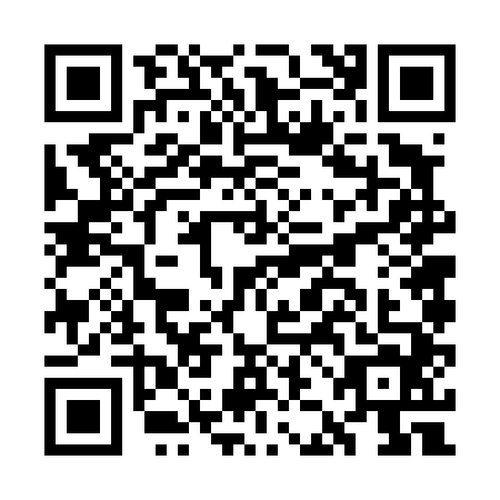 QR code for GJF4443