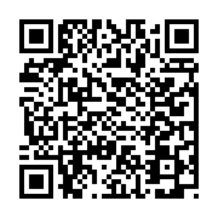 QR code for GJF4890