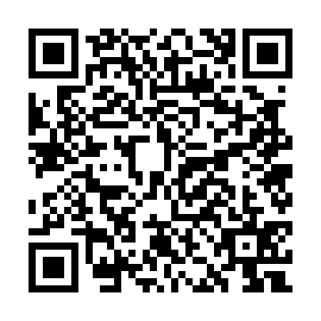 QR code for GJG0358