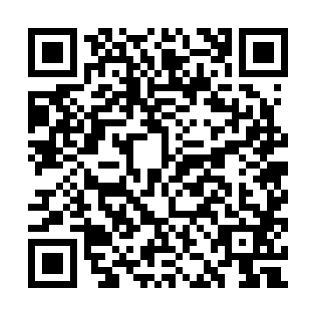 QR code for GJG2824