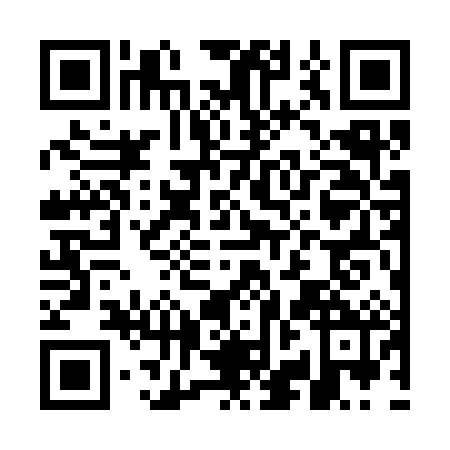 QR code for GJG3820