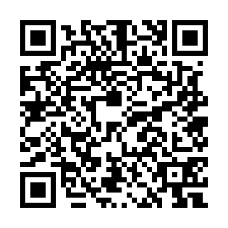 QR code for GJG5705