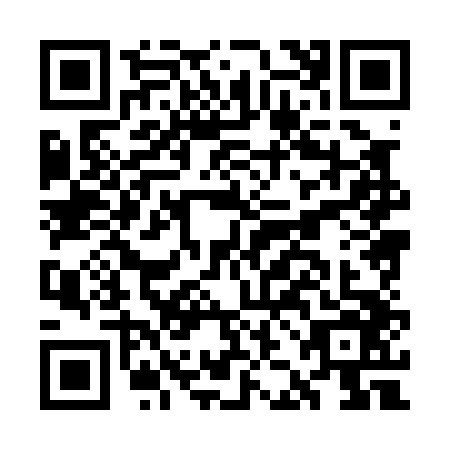QR code for GJH0468