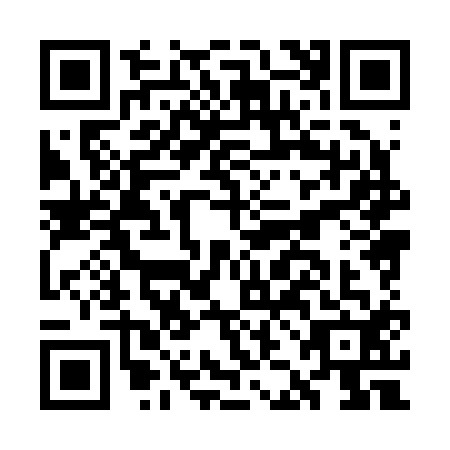 QR code for GJH2124