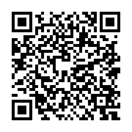 QR code for GJI1438