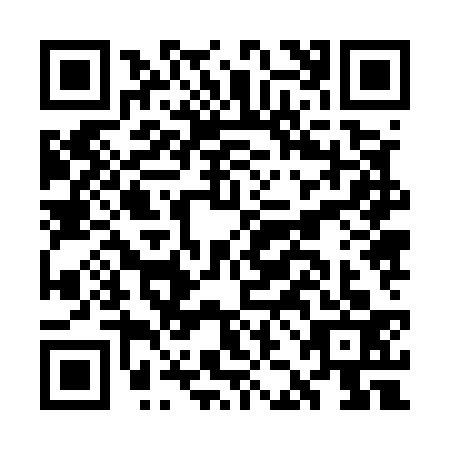 QR code for GJJ5339