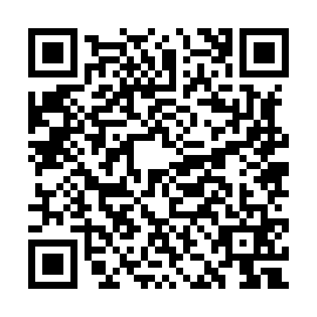 QR code for GJJ8615