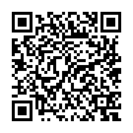 QR code for GJJ9327