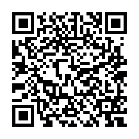 QR code for GJK3945