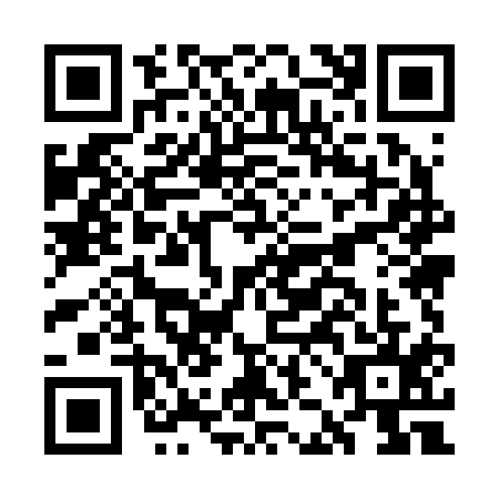 QR code for GJM2151