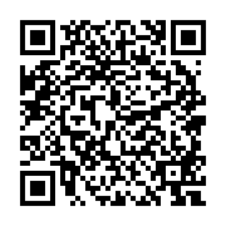 QR code for GJM2893