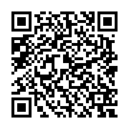 QR code for GJM4235