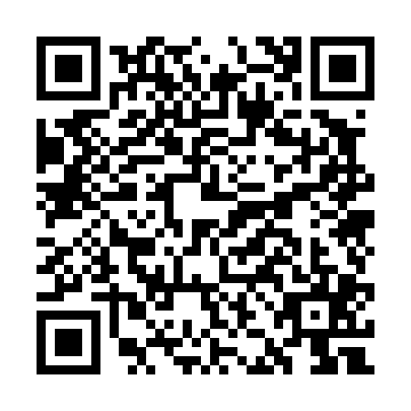 QR code for GJO4056