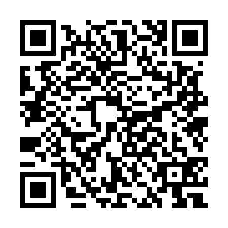 QR code for GJO5327