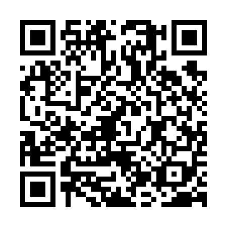 QR code for GJQ6596