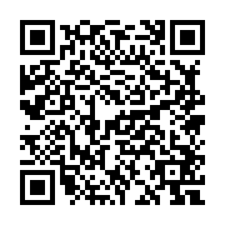 QR code for GJQ8422