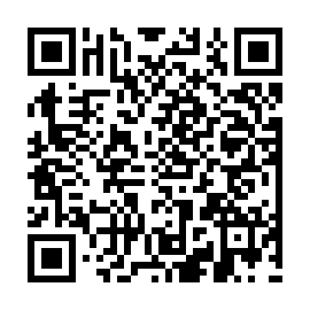 QR code for GJR2724