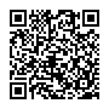 QR code for GJS5569