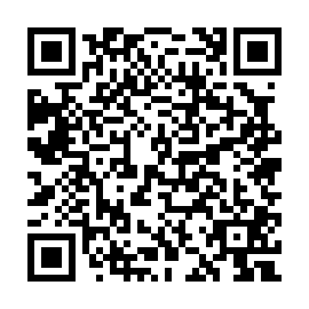 QR code for GJU0012