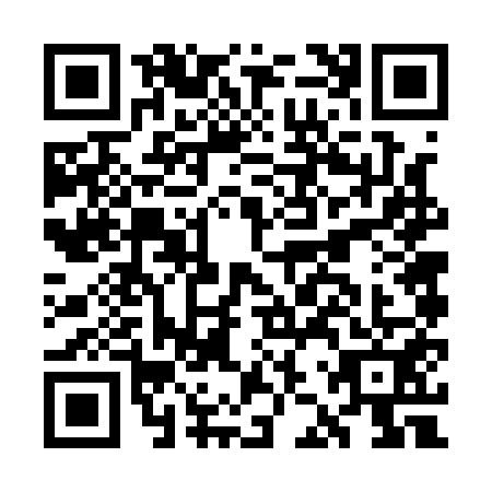 QR code for GJV1515